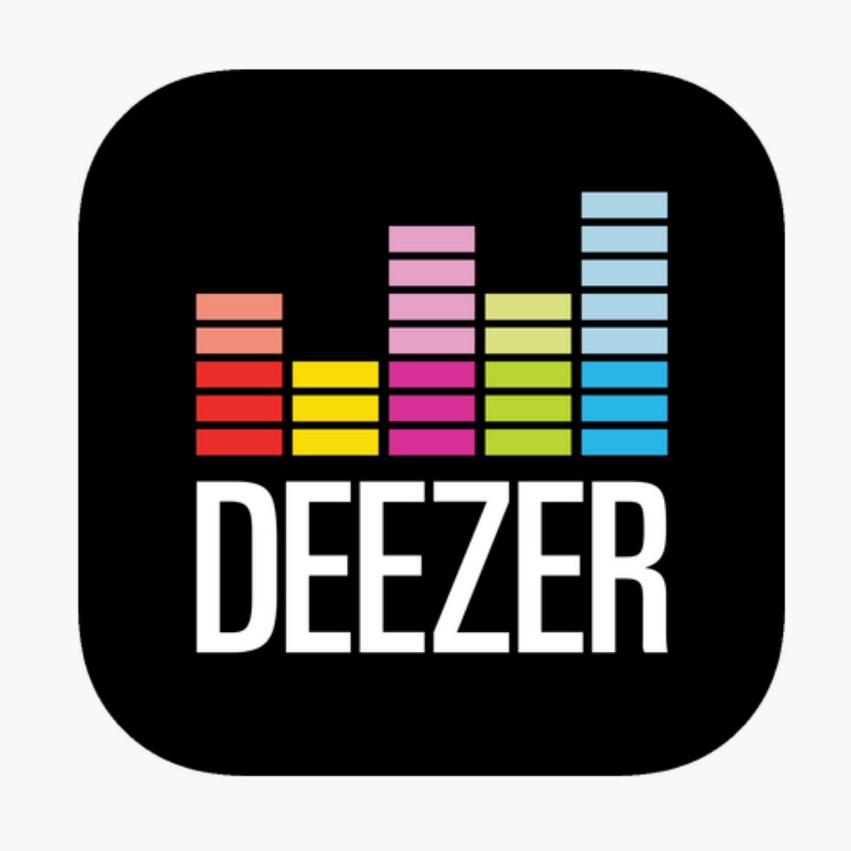 Deep Music